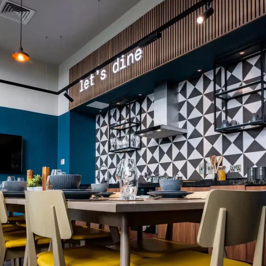 Ground Floor Bronze Studio - Photo 1