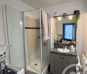 Appartement 2 Pièces 44 m² - Photo 6