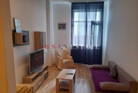 Inchirieri Apartamente 2 camere Bucuresti - Photo 4