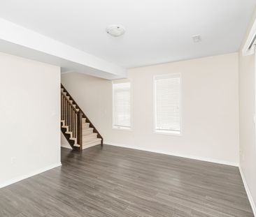 For Lease - 5038 Serena Drive, Lincoln, Ontario - Photo 2