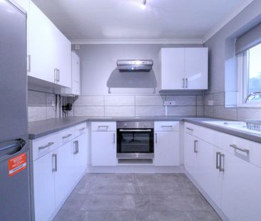 2 bedroom bungalow to rent - Photo 5