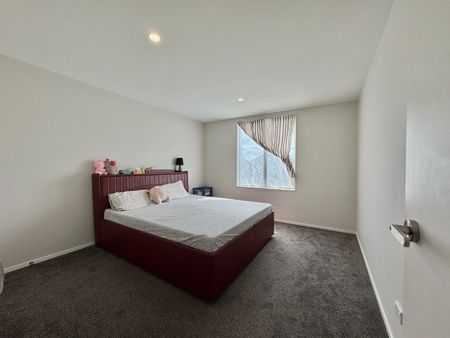 5 Aeronautic Road, Takanini, Auckland - Photo 3