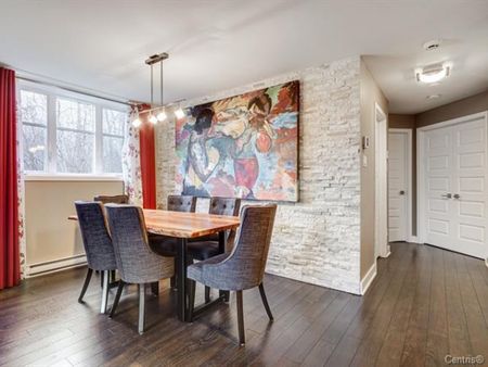 7557 Boulevard Cousineau - Photo 2
