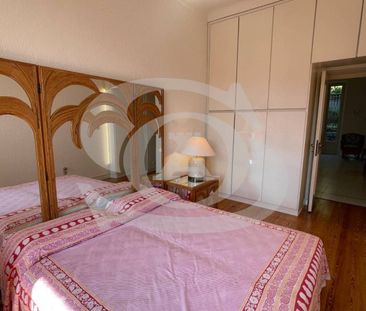Bilocale via Cavour 36, Ospedaletti - Photo 3