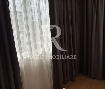 APARTMENT CU 4 CAMERE ÎMPARTIT ÎN 2 (55, 45 MP) | IOSIA | ORADEA | BH - Fotografie 1