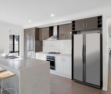 18 Jackson Place, Greenbank - Photo 1