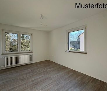 Moderne 2-Zi-Wohnung mit Balkon in Stadtnähe - Foto 1