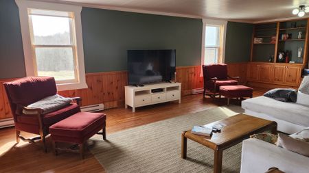 For Lease - 1034 Quinn Road Unit# 1, Muskoka Lakes, Ontario - Photo 2