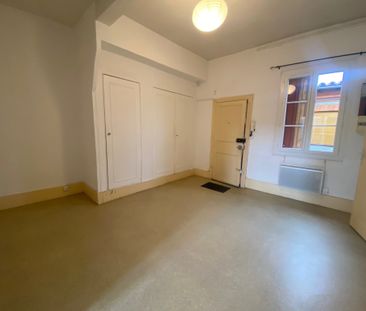Location Appartement 3 pièces 51m² TOULOUSE 31000 - Photo 5