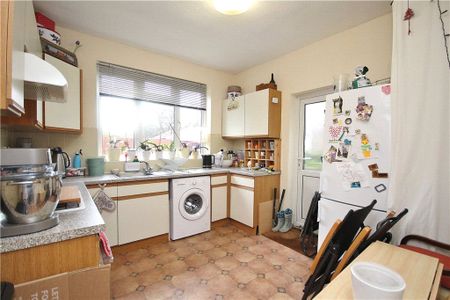 Northfield Avenue, Ealing, W13 9QP - Photo 3