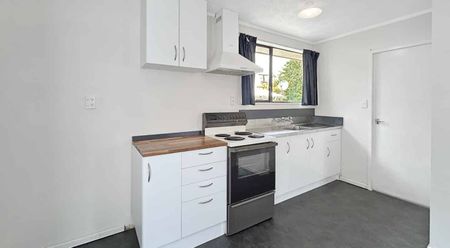 ARAMOHO - 3 BEDROOMS - Photo 4