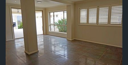 Family Living in Sought-After Chisholm - Photo 2