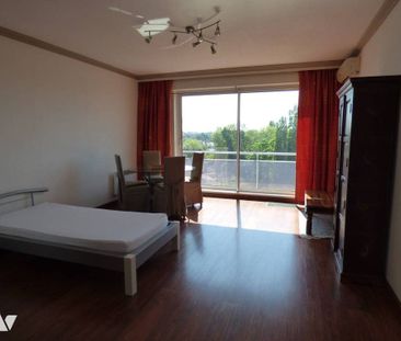 Ronchin - Studio meublé 31 m² - Photo 4
