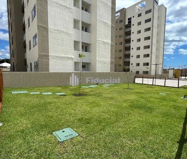 ANTONIO BEZERRA - APARTAMENTO - R SAO VICENTE DE PAULO, 260 AP 705 ... - Foto 4