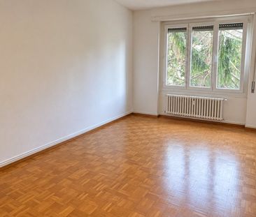 Joli 3.5 pcs à louer Lausann - Foto 5