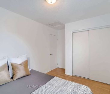 For Lease - 84 Mullis Crescent Unit# Main, Brampton, Ontario - Photo 6