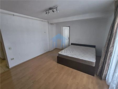 Apartament 1 camera, Zorilor - Photo 3