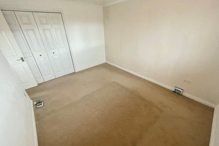 Edenside Drive - Photo 3