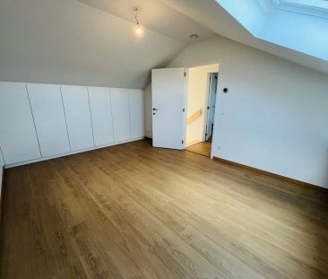 Kasteelstraat 39 201, 8640 Vleteren - Photo 3