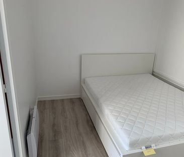 Appartement 2 pi�ces - Hauts de Chatou - 2 places de parking. - Photo 5