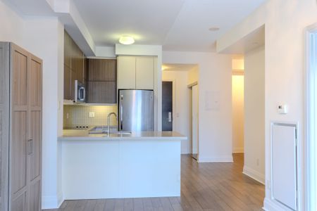 For Lease - 399 Spring Garden Avenue Unit# 402, Toronto, Ontario - Photo 5
