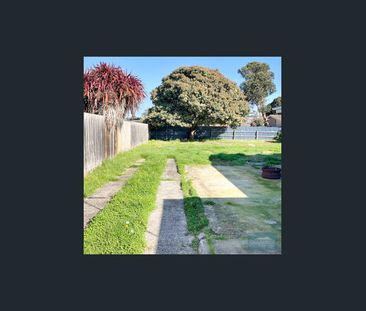 Updated Family Home with Spacious Yard - Photo 4