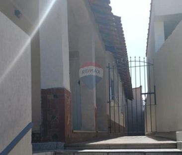 Aluguel: Casa dos Sonhos na Água Fria! - Photo 6