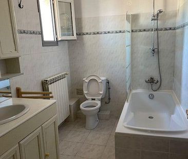 Location Maison 3 pièces 91m² LATTES 34970 - Photo 6