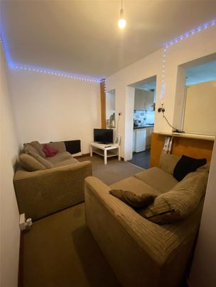 5 bedroom terraced house to rent - Photo 1