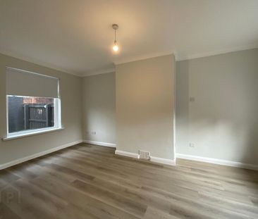 12 Crimea Court, Belfast, BT13 1QT - Photo 2