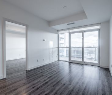 For Lease - 2081 Fairview Street Unit# 706, Burlington, Ontario - Photo 1