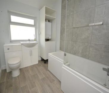 2 Bedroom Semi Detached To Let - Photo 3