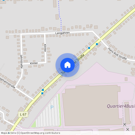 24536, Neumünster Tungendorf Schleswig-Holstein