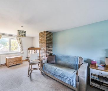 3 bedroom detached house to rent - Photo 6