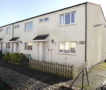 Albion Road, Helston, TR13 - Photo 4