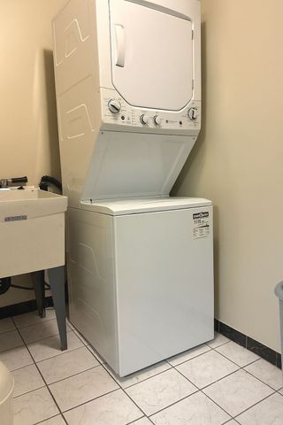 For Lease - 1112 Hawthorne Court Unit# Bsmt, Mississauga, Ontario - Photo 2