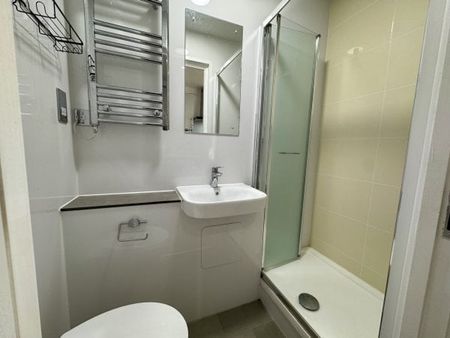 Fleet Court, Leicester, LE1 - Photo 4