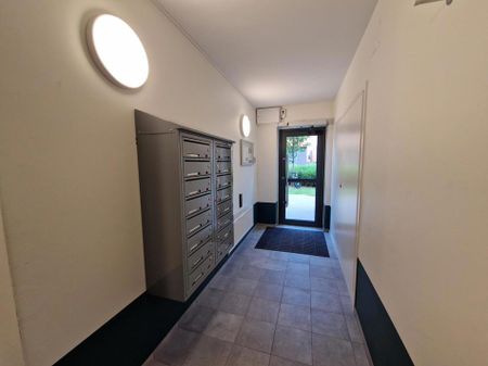 Föreningsgatan 3A, Kävlinge - Photo 4