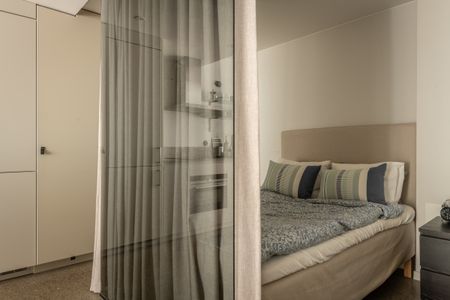 Kungsgatan, Göteborg - Photo 3