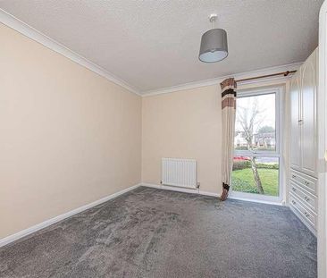 Fleetham Gardens, Lower Earley, Reading, RG6 - Photo 6