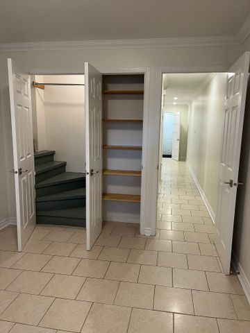 Lasalle 3 1/2 rénové avec électroménagers - Photo 4