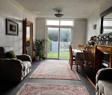 3 Bed Terraced House, Cornelius Street, CV3 - Photo 4