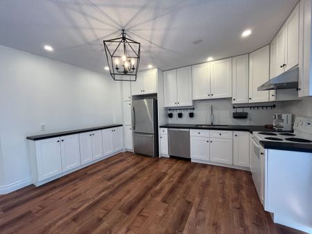 For Lease - 203 Main Street Unit# 2A, King, Ontario - Photo 5