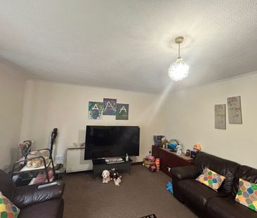 2 Bedroom Property To Rent - Photo 6