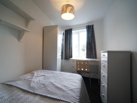 36 Victoria Street - Photo 3