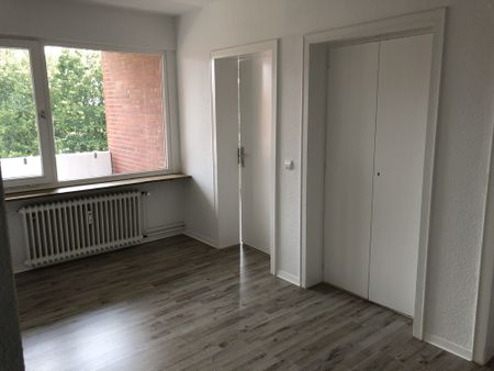 Platz für die ganze Familie im Wangerland (Nordsee) - Photo 4