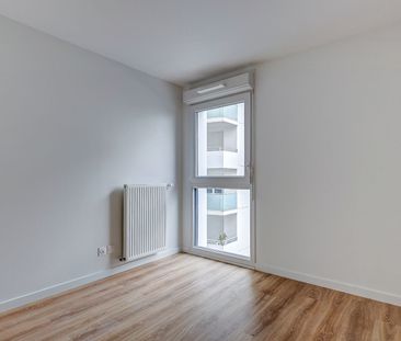 Location Appartement 3 pièces 63m² - Photo 6