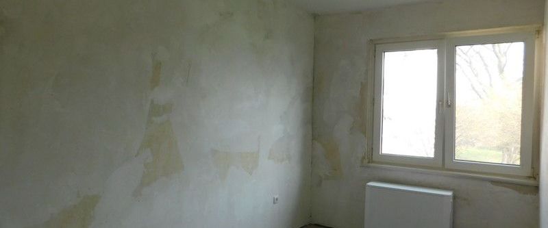 Da kommt man gern Heim. ansprechende 3-Zimmer-Wohnung - Photo 1