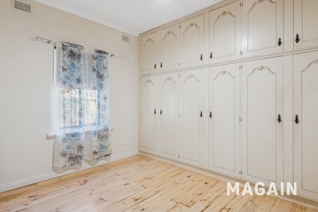 152 Morphett Rd, Glengowrie SA 5044 - House For Rent | Domain - Photo 5