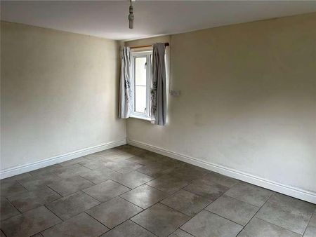 Chard Junction, Chard, TA20 - Photo 5